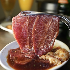 誕生日や記念日のお祝いに ご友人や仲間との飲み会に