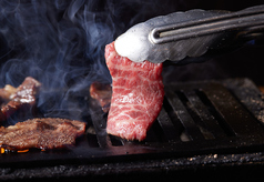 オカン焼肉 紅ちゃん西口店の写真