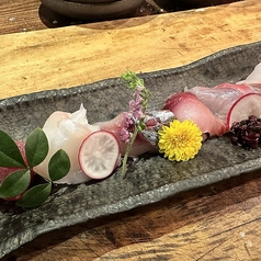 じき 南2条店のおすすめ料理1