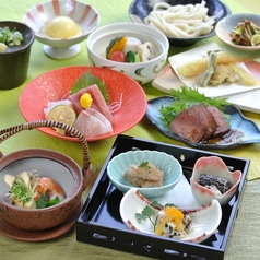 橙や 小平本店のコース写真