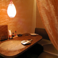 京町家個室 なごみ 煉 烏丸の特集写真