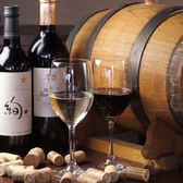 焼き立てピザ★