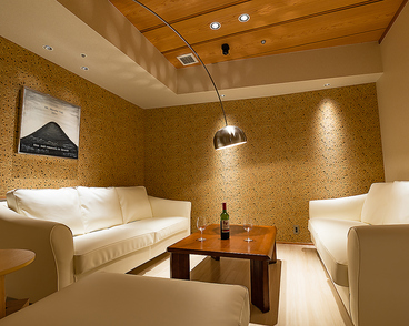 The Chelsea Avenue ザ チェルシーアヴェニュー 高松市その他 ダイニングバー バル ネット予約可 ホットペッパーグルメ