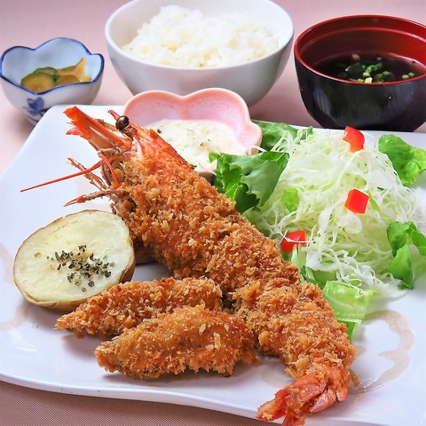 rXg ys dining CY_CjO 