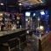 Dining Bar Hellos ダイニングバー ハローズの画像