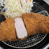 Nの隠れ家のおすすめ料理2