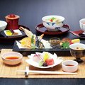 日本料理 みまつのおすすめ料理1