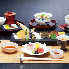 日本料理 みまつのおすすめ料理1