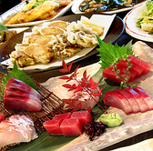 ほの字 恵比寿店のおすすめ料理2