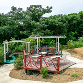 IZBA イズバの雰囲気2