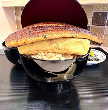 山わきのおすすめ料理1