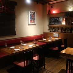 みざんの雰囲気3