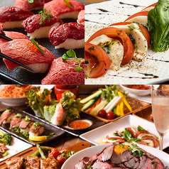 サンライズ 高田馬場店の特集写真