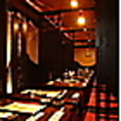 うみ膳やま膳 緑井店特集写真1