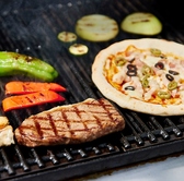 Cafe & BBQ TERRACE ABURU テラスアブルのおすすめ料理2