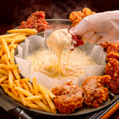 韓国バル OKOGE 天王寺店のおすすめ料理2