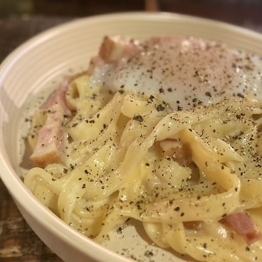 ビストロKODONAtreのおすすめ料理1