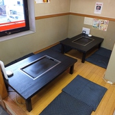 きち吉の雰囲気2