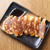 居酒屋HITOKUCHI（ひとくち）　久留米のおすすめ料理2