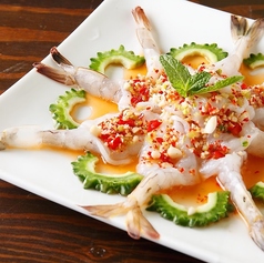 タイ国料理マニータイ 本店のおすすめポイント1