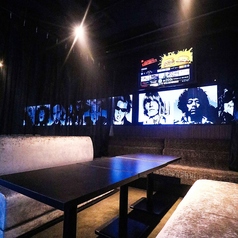 大阪駅/大阪/梅田/北新地/飲み放題/食べ放題/食べ飲み放題/個室/カラオケ/誕生日/記念日/サプライズ/チーズ/イタリアン/コンパ/合コン/宴会/忘年会/新年会/肉/ステーキ/チーズフォンデュ/女子会/貸切/喫煙/二次会