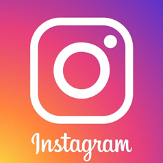 宮崎料理と串カツ春日のコース写真