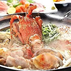 居酒屋 和響 わきょう 品川店のコース写真