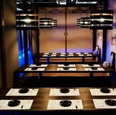 全席個室 釜めしと炉端焼きとおでん食べ放題 稲ノ和 川越店のおすすめ料理2