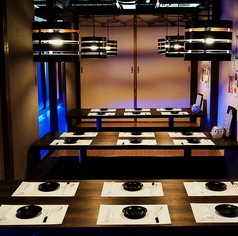 全席個室 釜めしと炉端焼きとおでん食べ放題 稲ノ和 川越店のおすすめ料理2