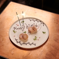 【お祝い事に♪】大船での各種サプライズにおすすめ！