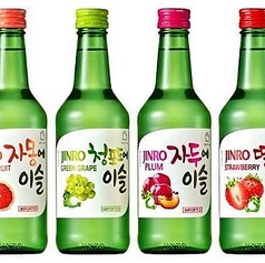 クククデリカ 東大島店のコース写真