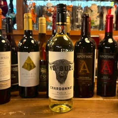 【昼飲み利用も大歓迎♪】