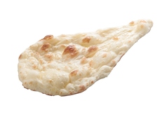 ハ－フプレ－ンナンサービス