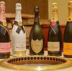 北砂トラジの特集写真