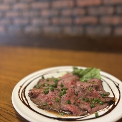 ビストロKODONAtre コドナトレのおすすめ料理2
