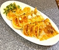 天鴻餃子房 水道橋店のおすすめ料理1
