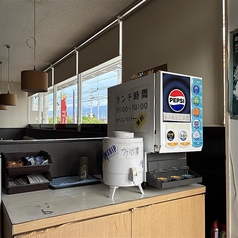 台湾料理 昇龍の特集写真