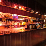 お酒の種類も豊富♪お気に入りの１杯に出会えるかも…♪