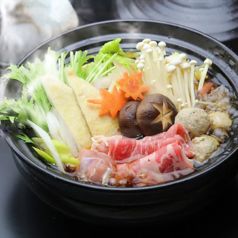 季節料理 門のおすすめテイクアウト1