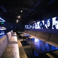 大阪駅/大阪/梅田/北新地/飲み放題/食べ放題/食べ飲み放題/個室/カラオケ/誕生日/記念日/サプライズ/チーズ/イタリアン/コンパ/合コン/宴会/忘年会/新年会/肉/ステーキ/チーズフォンデュ/女子会/貸切/喫煙/二次会