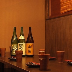 蔵人 クラウド 西船橋店特集写真1