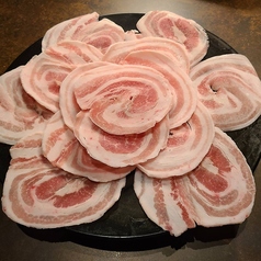 韓国料理　Kaonの特集写真