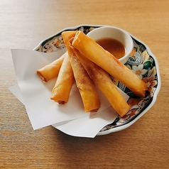 パリパリチーズハニースティック