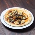 料理メニュー写真&nbsp;照り焼き