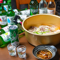韓道 Kandouのおすすめ料理1