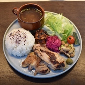 T8 TOCHIGI 蔵時のおすすめ料理3