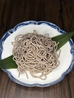 京鴨とお蕎麦　陸のおすすめポイント3
