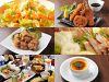 居酒屋ダイニング 楽笑のURL1