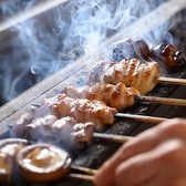 居酒屋 九州蔵 くすぞう 大宮店のおすすめ料理2