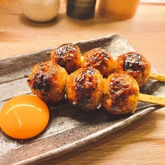 やさい10年SAKE万年のおすすめ料理1